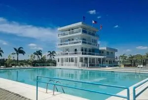 RedDoorz Plus @ Green Star Park Cagayan - Camalaniugan