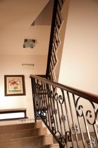Hotel Baden
