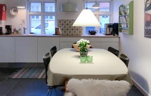 Holiday Home Assens With Patio Xi