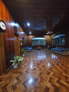 Alaba Vacation House w Pool and Beach Access