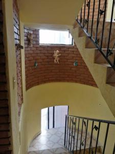 Peaceful Central Family Home