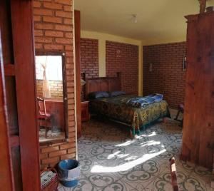 Peaceful Central Family Home