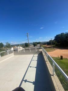 Casa Veraneio Ninho Verde 2