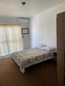 apartamento 3 quartos