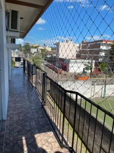 apartamento 3 quartos - 南罗萨里奥