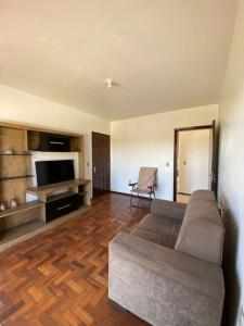 apartamento 3 quartos