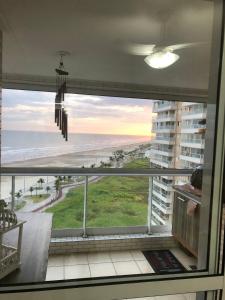 Resort Encantador pe na areia