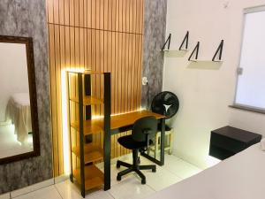 Casa Ampla a 5 min da Praia 10km de Porto Segur0