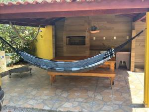 Recanto do Leco - Praia da Armação