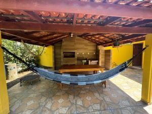 Recanto do Leco - Praia da Armação