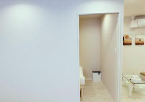 coconehouse namba family type