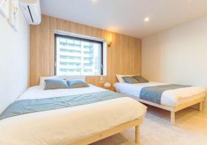 coconehouse namba family type