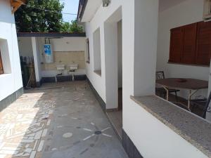 Los Luises - Departamentos Céntricos