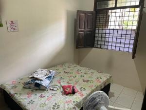 Casa de praia em Jairi Ilhéus BA O valor é da casa toda