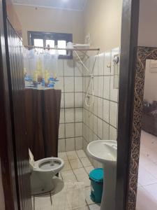 Casa de praia em Jairi Ilhéus BA O valor é da casa toda