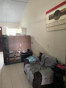 Casa de praia em Jairi Ilhéus BA O valor é da casa toda