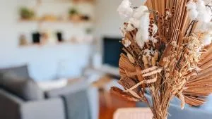 Harbourside Bliss: 2-Bedroom Coastal Apartment - Порт-Кембла