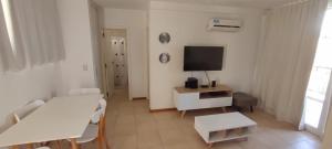 Departamento vista los molinos