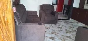 Kautilya Grand - Tuni