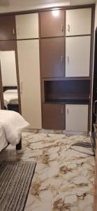 Kautilya Grand 2