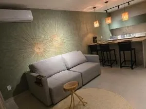 Casulo Milagres - 圣米格尔-杜斯米拉格里斯