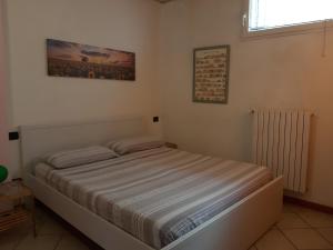 CASA SIERRA Bergamo tra centro e aeroporto