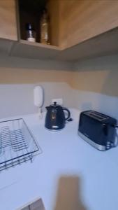 Montenegro 2 dormitorios