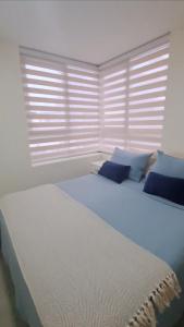 Montenegro 2 dormitorios