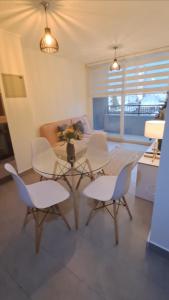 Montenegro 2 dormitorios