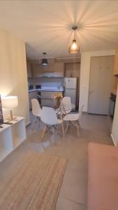 Montenegro 2 dormitorios