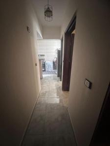 A cozy residential unit with classic touches for rent in Degla Palms Compound, 6th of Octobe