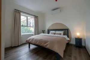 JOYur Home - Tea n Coffee - Thái Bình