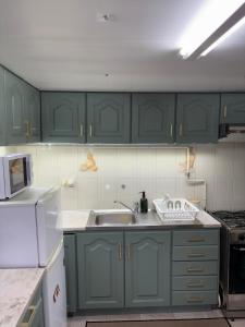 Auroras Lighthouse - Caminhos de Santiago