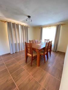 Casa Haciendado de Lolol