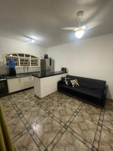 Casa 150m da Praia Martim de Sá