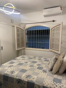 Casa 150m da Praia Martim de Sá