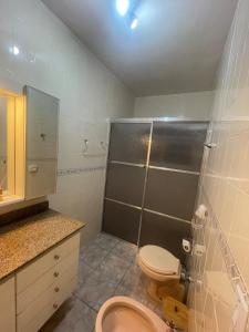 Casa 150m da Praia Martim de Sá