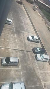 Arriendo de departamento en sector coviefi