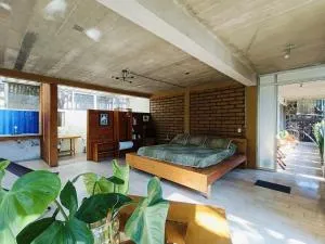 Casa Santi H - Nopata