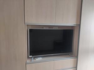 Monoambiente Edificio In towers, Santa Cruz, Urubo