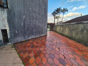 Apto próx ao sesc Aquarius