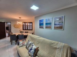 Apto próx ao sesc Aquarius