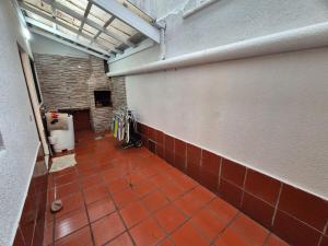 Apto próx ao sesc Aquarius