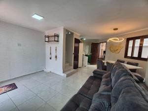 Apto próx ao sesc Aquarius