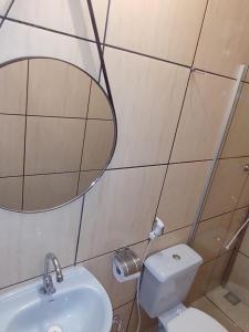 Hotel Glórias - Glórias 3