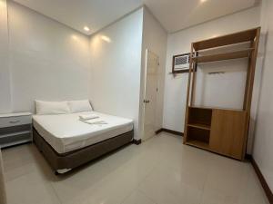 R Villas Tagaytay across Balay Dako