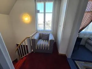 5 bedrooms apartments 3 miles from Cenrre Bern - Köniz