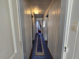 5 bedrooms apartments 3 miles from Cenrre Bern