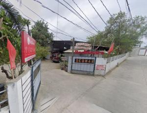 RedDoorz Hostel at Deomar Hometel & Farm Cafe Vigan Ilocos