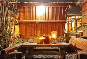 RedDoorz Hostel at Deomar Hometel & Farm Cafe Vigan Ilocos - Cabugao